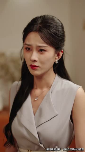 余生是你从暗恋到奶爸 (80集) 余生是你从暗恋到奶爸 (80集)最新热门短剧