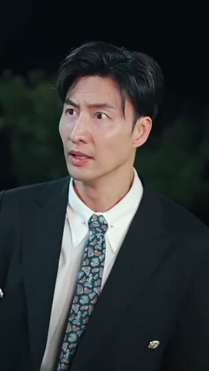 人到中年离婚吧顾总(63集) 人到中年离婚吧顾总(63集)让你一口气看完