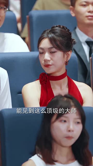 人到中年,离婚吧顾总(63集) 人到中年,离婚吧顾总(63集)每天短剧分享