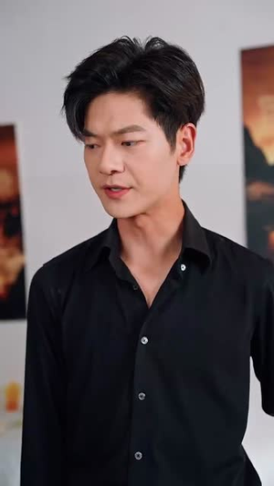 我的左手通天彻地第二季(100集) 我的左手通天彻地第二季(100集)演员表