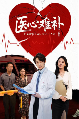 医心难补(60集) 医心难补(60集)好看上头短剧