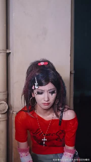 家人的名义(61集) 家人的名义(61集)百亿短剧抢先看