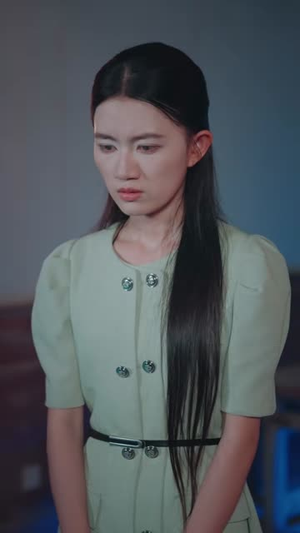 邪物典当铺,只收凶物2(102集) 邪物典当铺,只收凶物2(102集)上热门短剧