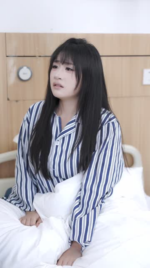 她的择偶算法错了(58集) 她的择偶算法错了(58集)追短剧太上头了