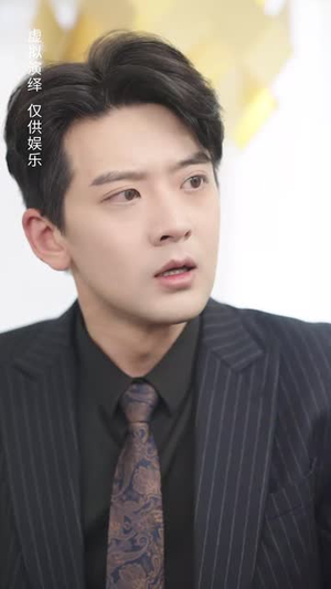 噬夜(78集) 噬夜(78集)更新时间一览表