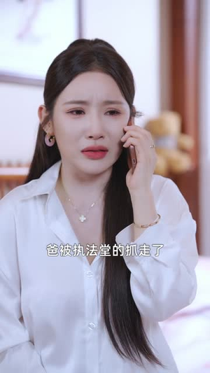 黑料局中局(81集) 黑料局中局(81集)免费观看全集