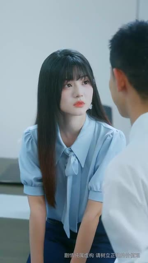 反锁月光(60集) 反锁月光(60集)全集一次看完