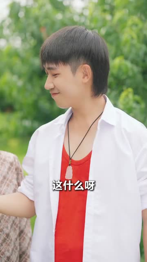 极品小傻医(78集) 极品小傻医(78集)热门短剧追到爽