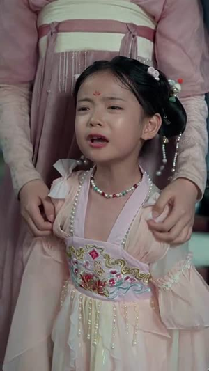 瞎眼国舅的露水情缘(64集) 瞎眼国舅的露水情缘(64集)男频短剧推荐