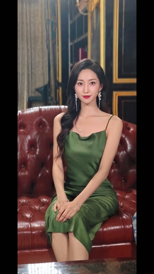 终是庄周梦了蝶(72集) 终是庄周梦了蝶(72集)精彩短剧上线