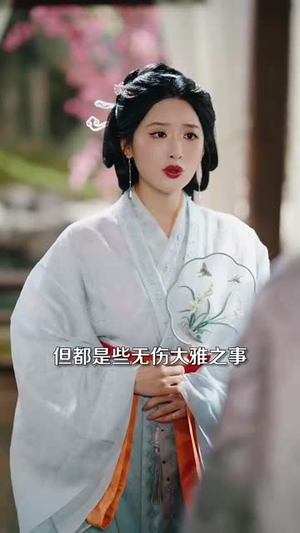 下堂王妃逆袭记(77集) 下堂王妃逆袭记(77集)更新时间一览表