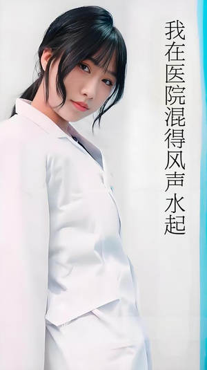 开局我在医院风生水起 (80集) 擦边剧 开局我在医院风生水起 (80集) 擦边剧好看上头的短剧