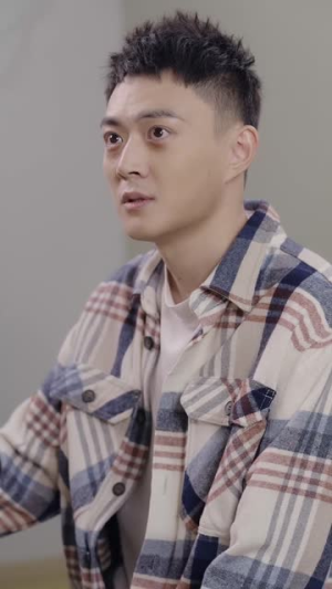 我在娱乐界大展宏图 (83集) 我在娱乐界大展宏图 (83集)好看短剧抢先看