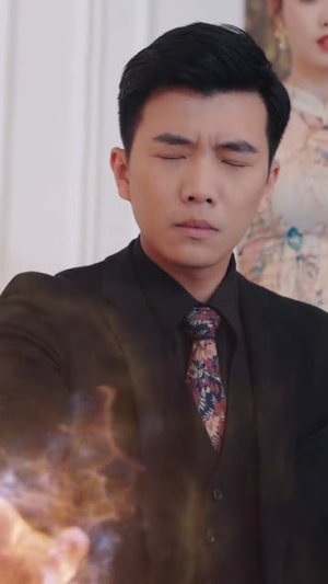 逍遥小村医 (84集) 逍遥小村医 (84集)免费短剧大全