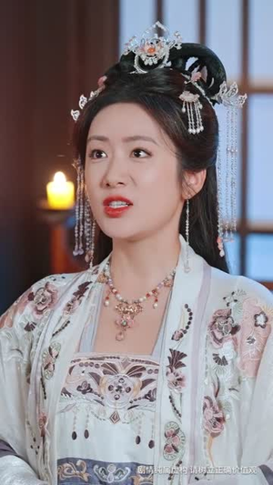 凤鸣向南枝(69集) 凤鸣向南枝(69集)精彩好看的短剧