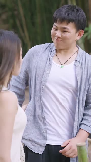 乡村小圣医 (80集) 乡村小圣医 (80集)短剧在哪里看