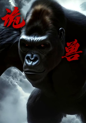 诡兽(26集) 诡兽(26集)精彩连连免费看