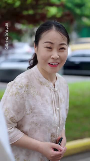 蓄意夺爱(60集) 蓄意夺爱(60集)在线观看完整版