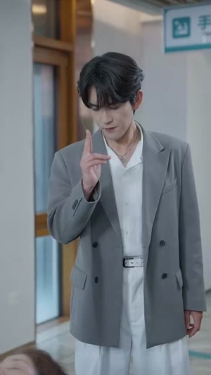 师娘我不找老婆了 (80集)  师娘我不找老婆了 (80集) 短剧在线看