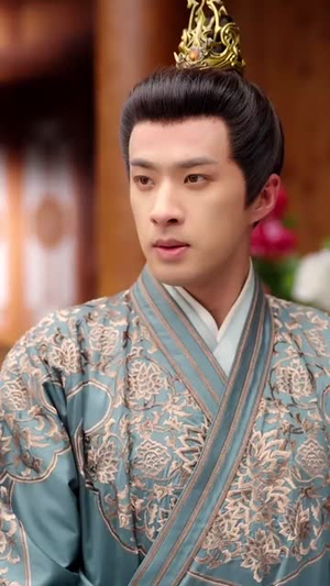 相思无尽处世上再无她(80集) 相思无尽处世上再无她(80集)每日短剧分享