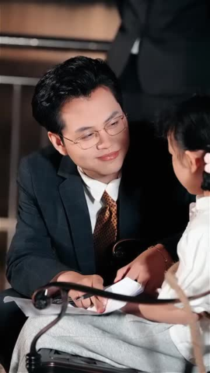 福星驾到大团圆(40集) 福星驾到大团圆(40集)全剧看到大结局