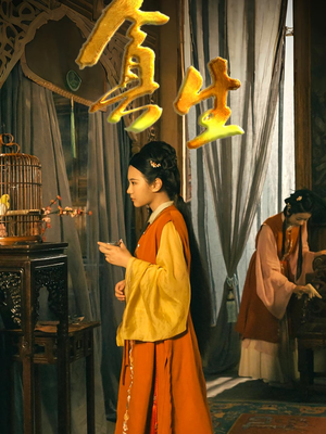 贪生(50集) 贪生(50集)爱上了这部剧了