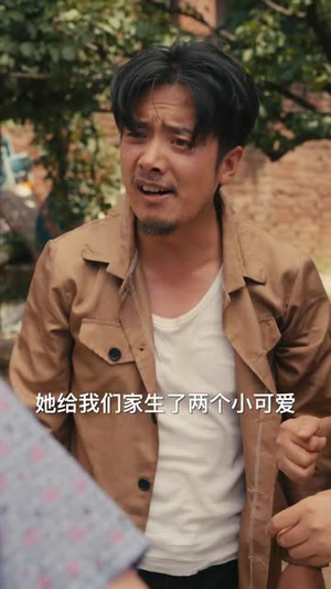 八零老太她专治不服(100集) 八零老太她专治不服(100集)剧好看短剧推荐