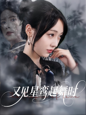 又见星鸾起舞时(85集) 又见星鸾起舞时(85集)好看吗