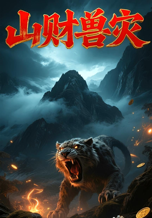 山财兽灾(30集) 山财兽灾(30集)无需会员轻松看