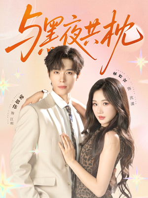 与黑夜共枕(79集) 与黑夜共枕(79集)第32集