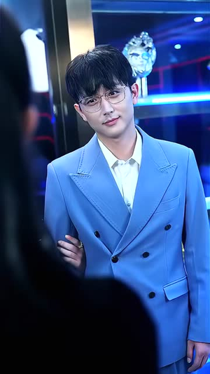 重生渣白对决(32) 重生渣白对决(32)男频短剧推荐