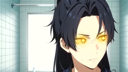 跨界祖师爷(77集) 跨界祖师爷(77集)免费在线看全集