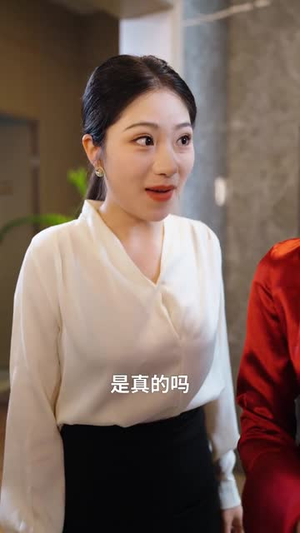 一纸风来认旧痕 (33集)  一纸风来认旧痕 (33集) 短剧太上头了