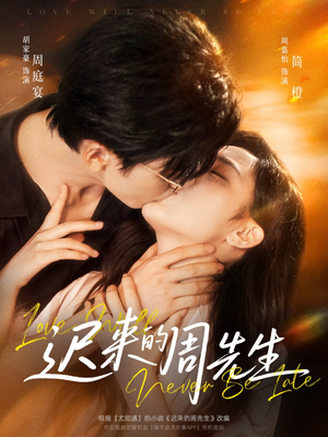 迟来的周先生(69集) 迟来的周先生(69集)红果免费看短剧