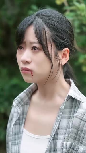 不如从此两相厌 (90集)  不如从此两相厌 (90集) 精彩短剧又来了