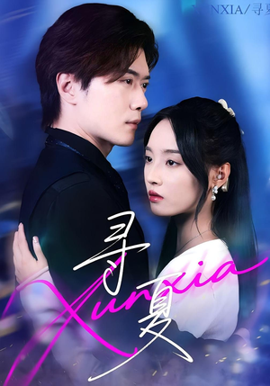 寻夏(100集) 寻夏(100集)在线看到大结局