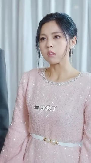 心跳念你(100集) 心跳念你(100集)精彩短剧来袭