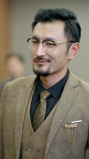 特工老妈之重出江湖(62集) 特工老妈之重出江湖(62集)短剧排行榜