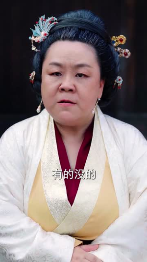 我手执封神榜身背打神鞭下山(63集) 我手执封神榜身背打神鞭下山(63集)排行榜前十短剧