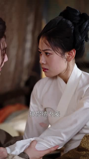 谢他曾误芳华(57集) 谢他曾误芳华(57集)推荐好短剧