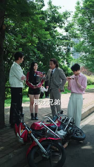 我有制造系统无限升级(80集) 我有制造系统无限升级(80集)在哪里可以全集