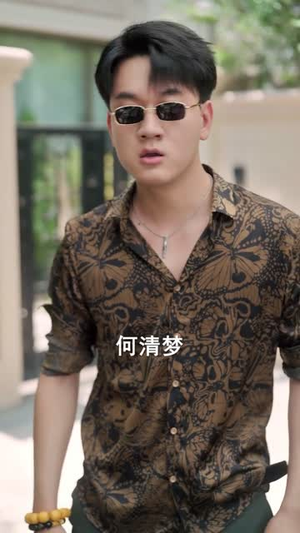 一往情深,付东流&一往情深付东流(92集) 一往情深,付东流&一往情深付东流(92集)精彩短剧来了