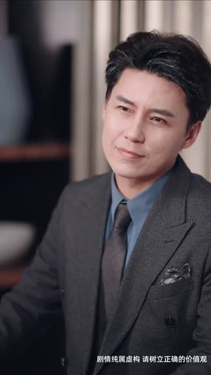 江山暗局藏锋(48集) 江山暗局藏锋(48集)在线看