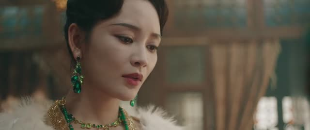 以她之韧(24集) 以她之韧(24集)全集下载