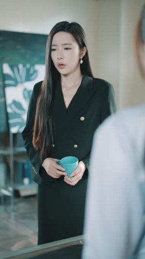 修仙万年,我又重回地球了&修仙万年我又重回地球了 (106集) 修仙万年,我又重回地球了&修仙万年我又重回地球了 (106集)最后一集