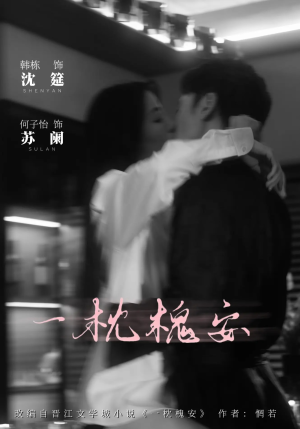 一枕槐安(80集) 一枕槐安(80集)短剧完整版免费