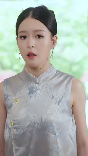 长相思忆长相思 (50集)  长相思忆长相思 (50集) 短剧太精彩