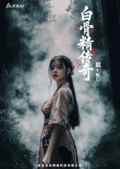 白骨精传奇第一季(10集) 白骨精传奇第一季(10集)原创精彩短剧