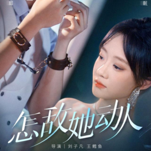 怎敌她动人(75集) 怎敌她动人(75集)剧好看短剧推荐