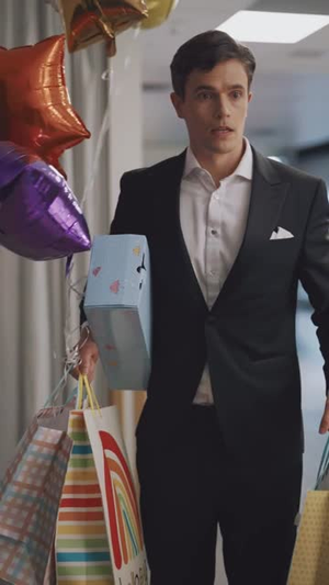 命中注定(75集) 命中注定(75集)我全都看完了